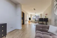 Scheldestraat 25, Budel