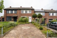 Bremstraat 16, Groesbeek