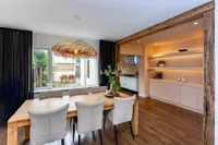 Bremstraat 16, Groesbeek
