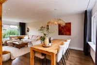 Bremstraat 16, Groesbeek