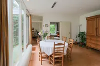 Langenkampweg 91, Enschede