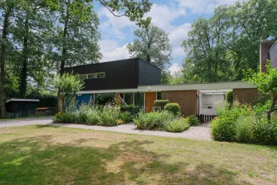 Langenkampweg 91, 7522LL, Enschede, Overijssel