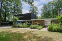 Langenkampweg 91, Enschede
