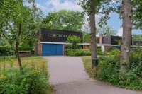Langenkampweg 91, Enschede