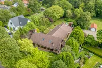 Vissersstraat 7, Ouddorp