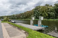 Nieuwemeerdijk 383, Badhoevedorp