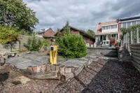 Nieuwemeerdijk 383, Badhoevedorp