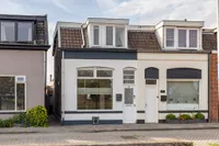 Ambtstraat 143, Almelo