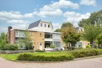 Irenestraat 52, Groningen