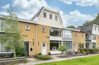 Irenestraat 52, Groningen