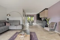 Piet Mondriaansingel 18, Rotterdam
