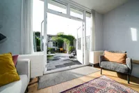 Vrijlandtstraat 44, Pernis Rotterdam