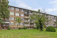 Henriëtte Roland Holsthof 33, Weesp