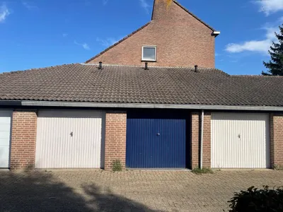 Biezelaar 57C, 4844RD, Terheijden, Noord-Brabant