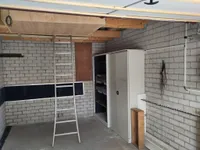 Biezelaar 57C, Terheijden