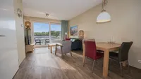 Europalaan 3538, West-Terschelling