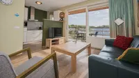 Europalaan 3538, West-Terschelling