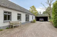Akkerweg 1, Swolgen