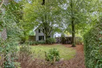 Akkerweg 1, Swolgen