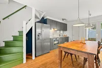 Utrechtsedwarsstraat 125, Amsterdam