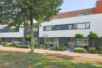 Newtonplein 48, Boxtel