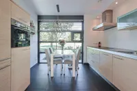 Newtonplein 48, Boxtel