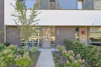 Newtonplein 48, Boxtel