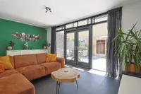 Newtonplein 48, Boxtel