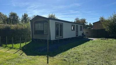 Alkenhaer 1, 8426 EP, Appelscha, Friesland