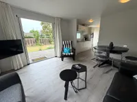 Melkweg 2 - Dennenweg 12, Beek