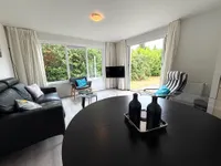 Melkweg 2 - Dennenweg 12, Beek