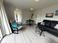 Melkweg 2 - Dennenweg 12, Beek