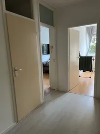 Anne Franklaan, Purmerend