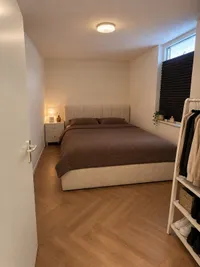 Zuiderhagen, Enschede