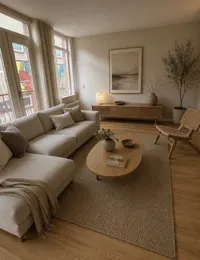 Zuiderhagen, Enschede