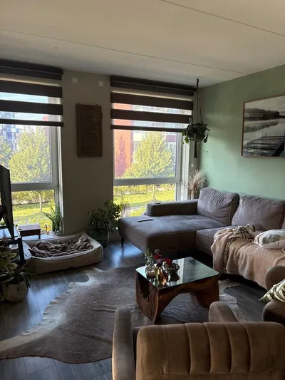 Zijderupsvlinderlaan , 4105TC, Culemborg, Gelderland