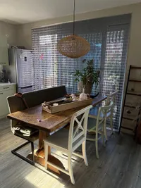 Zijderupsvlinderlaan, Culemborg