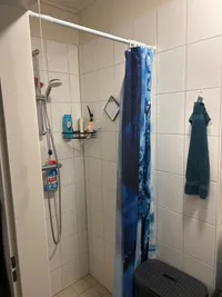 Zicht, Eersel