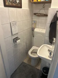 Zicht, Eersel