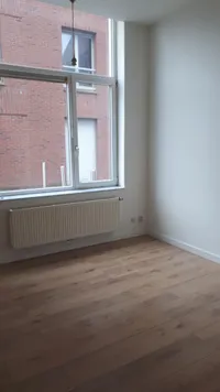 Wittebollestraat, Tilburg