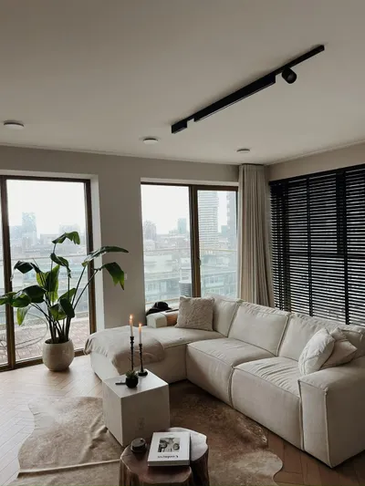 Gedempte Zalmhaven , 3016DT, Rotterdam, Zuid-Holland