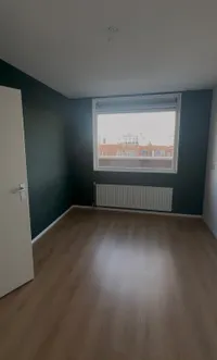 Oosterengweg, Hilversum