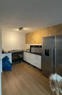 Oosterengweg, Hilversum
