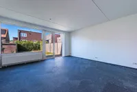 Willem van Oranjestraat, Landgraaf
