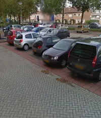 Jan Ligthartstraat, Heemskerk