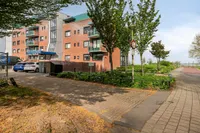 Plantage, Harderwijk