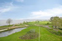 Plantage, Harderwijk