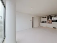 Grenenhout, Eindhoven