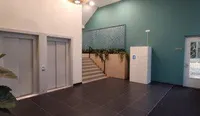 Appartement Bisschop Tulpijndreef, Utrecht