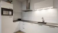 Bisschop Tulpijndreef, Utrecht